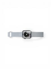APPLE A2727 SE GEN 2 44MM GPS ONLY (YE)